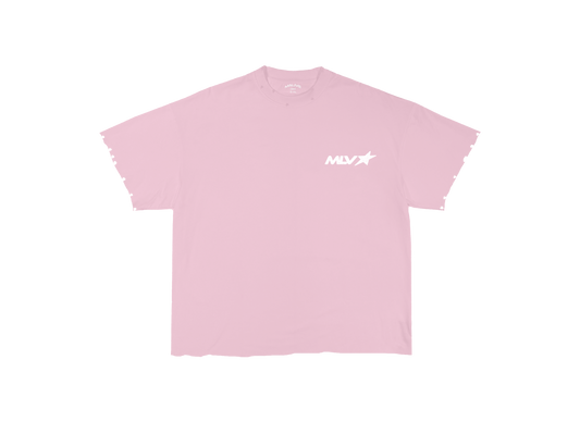 Malive 1* T-Shirt