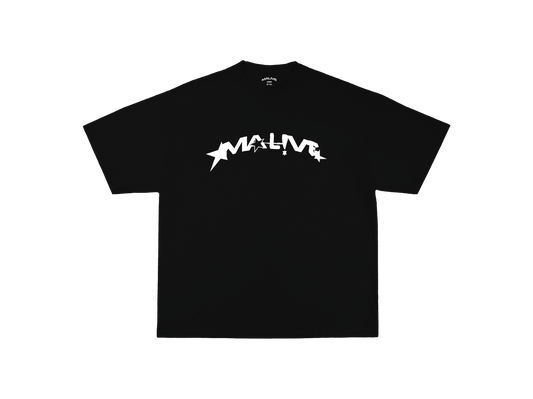 Malive RAND T-Shirt